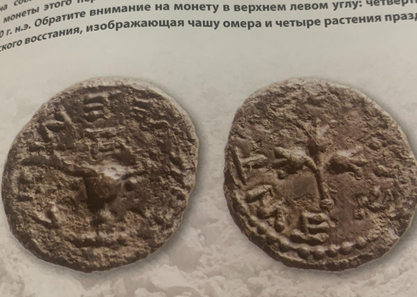 Private Full Day Tour Jerusalem and Bethlehem or Dead Sea from TA  image 1